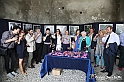 VBS_4630 - Premio della Rosa Principessa Maria Letizia - Sesta edizione 0316
